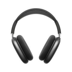 headphone