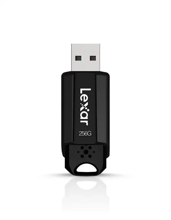 Lexar JumpDrive S80 256GB USB 3.1 Flash Drive