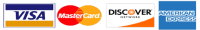 credit card logo1